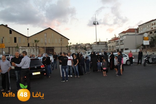 7ojaj yaffa foj 1 928 (98).JPG